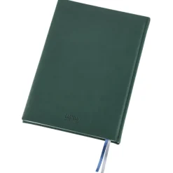 Castelli Slim Journal - 9 11/16 inches x 7 inches