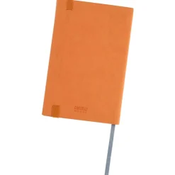 Castelli Tasca Notebook