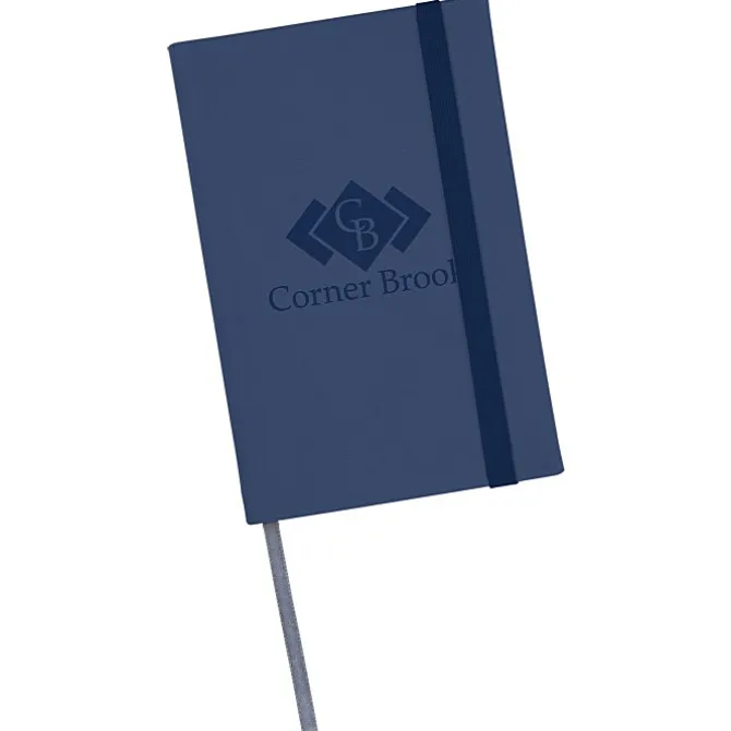 Castelli Tasca Notebook