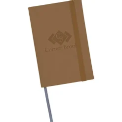 Castelli Tasca Notebook