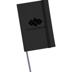 Castelli Tasca Notebook