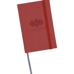 Castelli Tasca Notebook