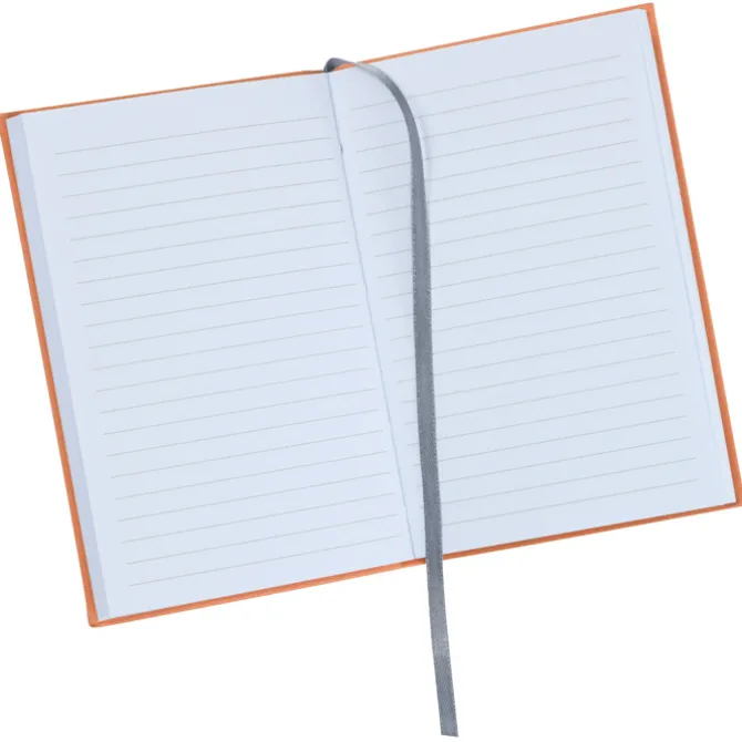 Castelli Tasca Notebook