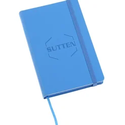 Castelli Tourmaline Notebook