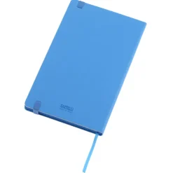 Castelli Tourmaline Notebook