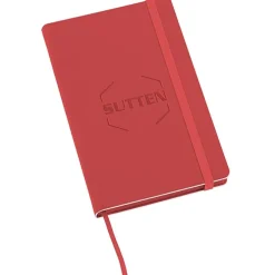 Castelli Tourmaline Notebook