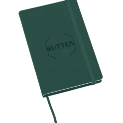 Castelli Tourmaline Notebook