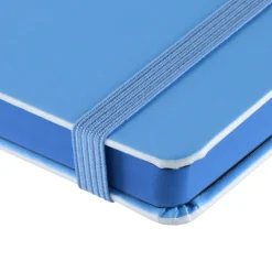 Castelli Tourmaline Notebook