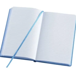 Castelli Tourmaline Notebook