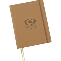 Castelli Tucson Spiral Notebook - 10 inches x 8 inches