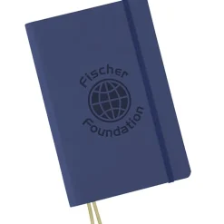Castelli Tucson Spiral Notebook - 8 1/2 inches x 5 5/8 inches