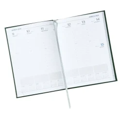 Castelli Tucson Weekly Planner