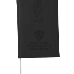 Castelli Tucson Weekly Planner