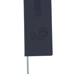 Castelli Tucson Weekly Pocket Planner