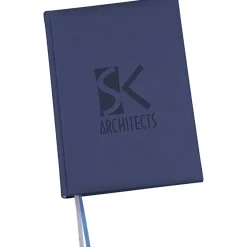 Castelli Vinci Journal
