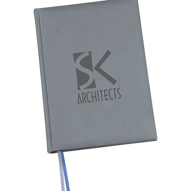 Castelli Vinci Journal