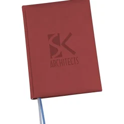 Castelli Vinci Journal