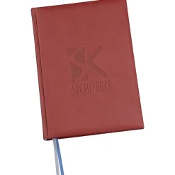 Castelli Vinci Journal