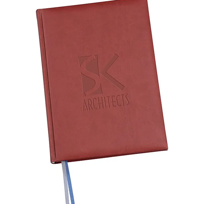 Castelli Vinci Journal