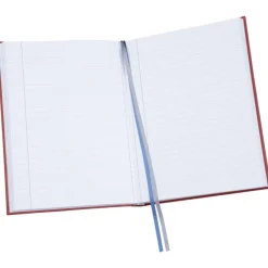 Castelli Vinci Journal