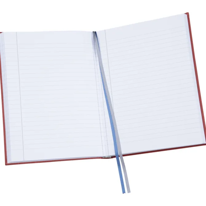 Castelli Vinci Journal