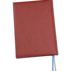 Castelli Vinci Journal