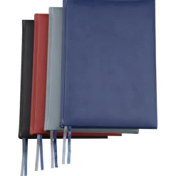 Castelli Vinci Journal