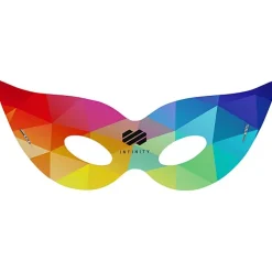 Cat Mask