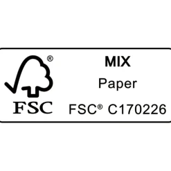 Celebrate America Calendar - Window