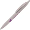 Celeste Soft Touch Pen