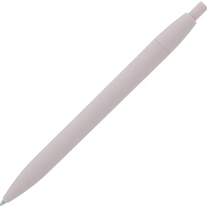 Celeste Soft Touch Pen