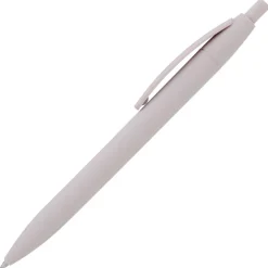 Celeste Soft Touch Pen