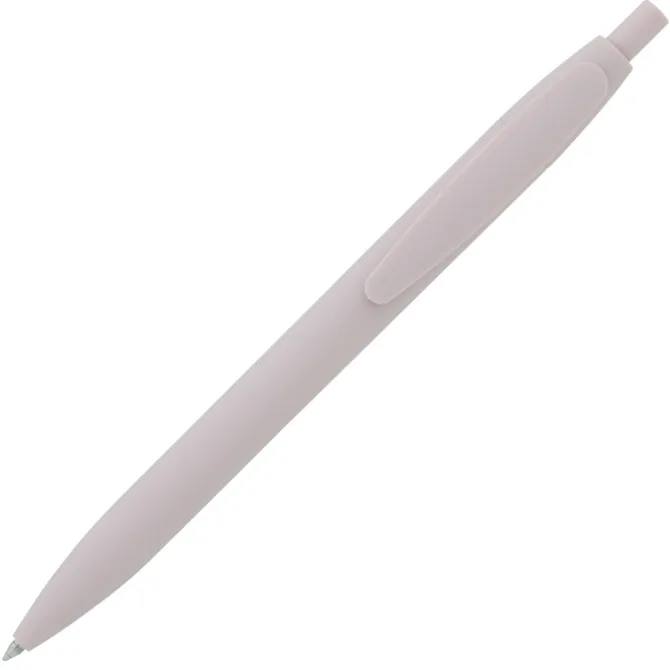 Celeste Soft Touch Pen