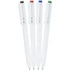 Celina Pen - White