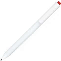 Celina Pen - White