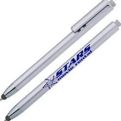 Celina Stylus Pen