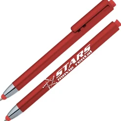 Celina Stylus Pen