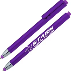Celina Stylus Pen