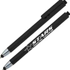 Celina Stylus Pen