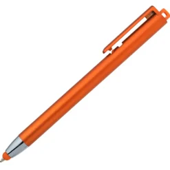 Celina Stylus Pen
