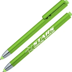 Celina Stylus Pen