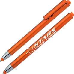 Celina Stylus Pen