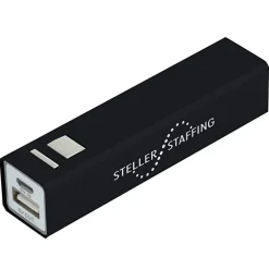 Cell Phone Jr. Power Bank - 1800 mAh