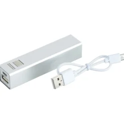 Cell Phone Jr. Power Bank - 1800 mAh - 24 hr