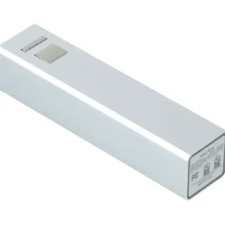 Cell Phone Jr. Power Bank - 1800 mAh - 24 hr