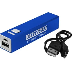 Cell Phone Power Bank