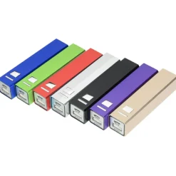 Cell Phone Power Bank