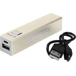 Cell Phone Power Bank