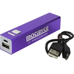 Cell Phone Power Bank