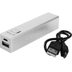 Cell Phone Power Bank